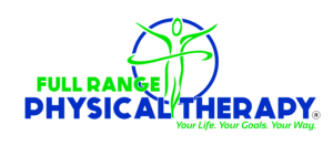 Full Range Physical Therapy- Royal